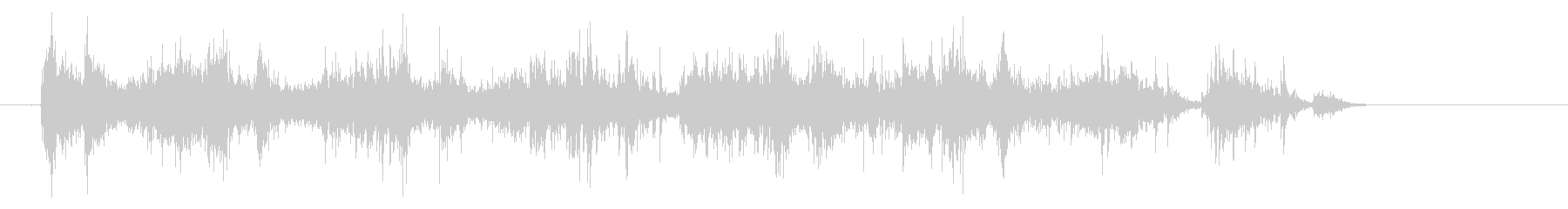 タンバリンの音 しゃん 著作権フリー音源 音楽素材 Mp3 Wav Audiostock オーディオストック