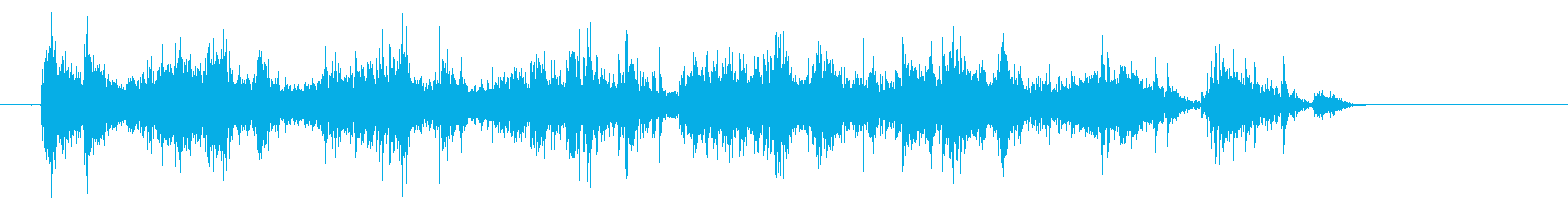 タンバリンの音 しゃん 著作権フリー音源 音楽素材 Mp3 Wav Audiostock オーディオストック