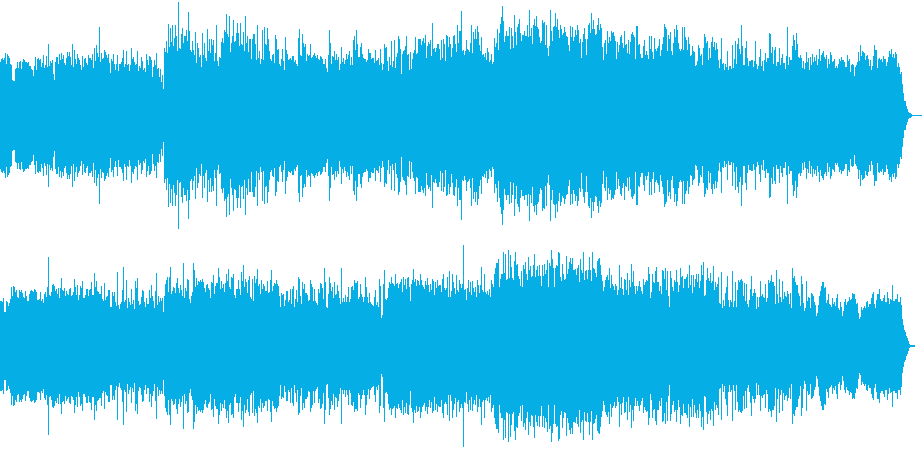 ダークなパイプオルガンと聖歌隊 著作権フリー音源 音楽素材 Mp3 Wav Audiostock オーディオストック
