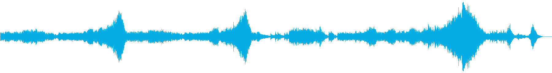 悲しい場面でよく使われるクラシック曲 著作権フリー音源 音楽素材 Mp3 Wav Audiostock オーディオストック
