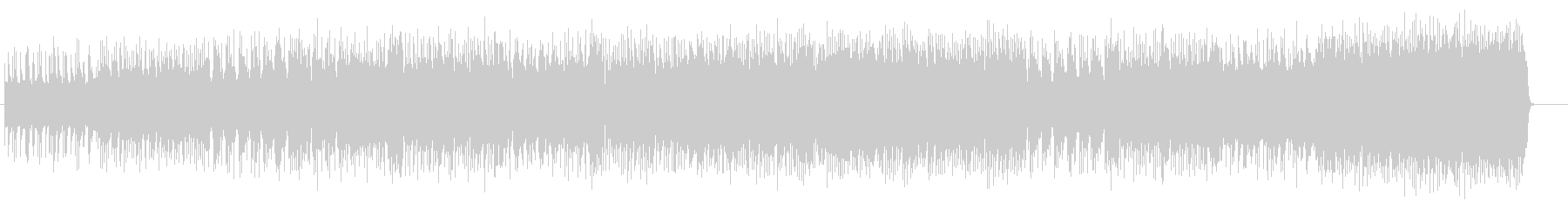 軽快でかっこいいロックゲームbgm 著作権フリー音源 音楽素材 Mp3 Wav Audiostock オーディオストック
