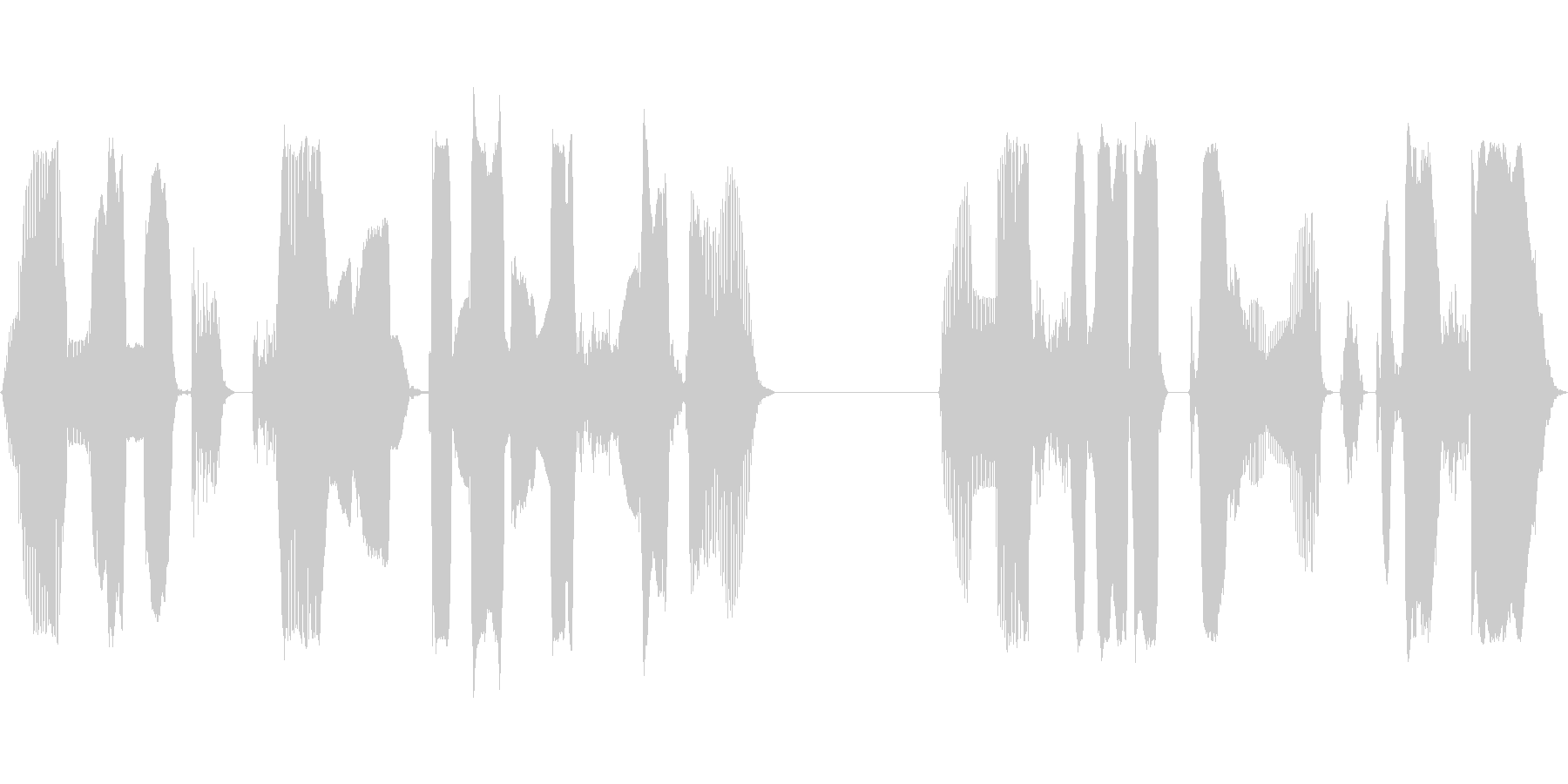 間もなく開演となりますので 今しばらく 著作権フリー音源 音楽素材 Mp3 Wav Audiostock オーディオストック 間もなく開演となりますので 今しばらく 著作権フリー音源 音楽素材 Mp3 Wav Audiostock オーディオストック