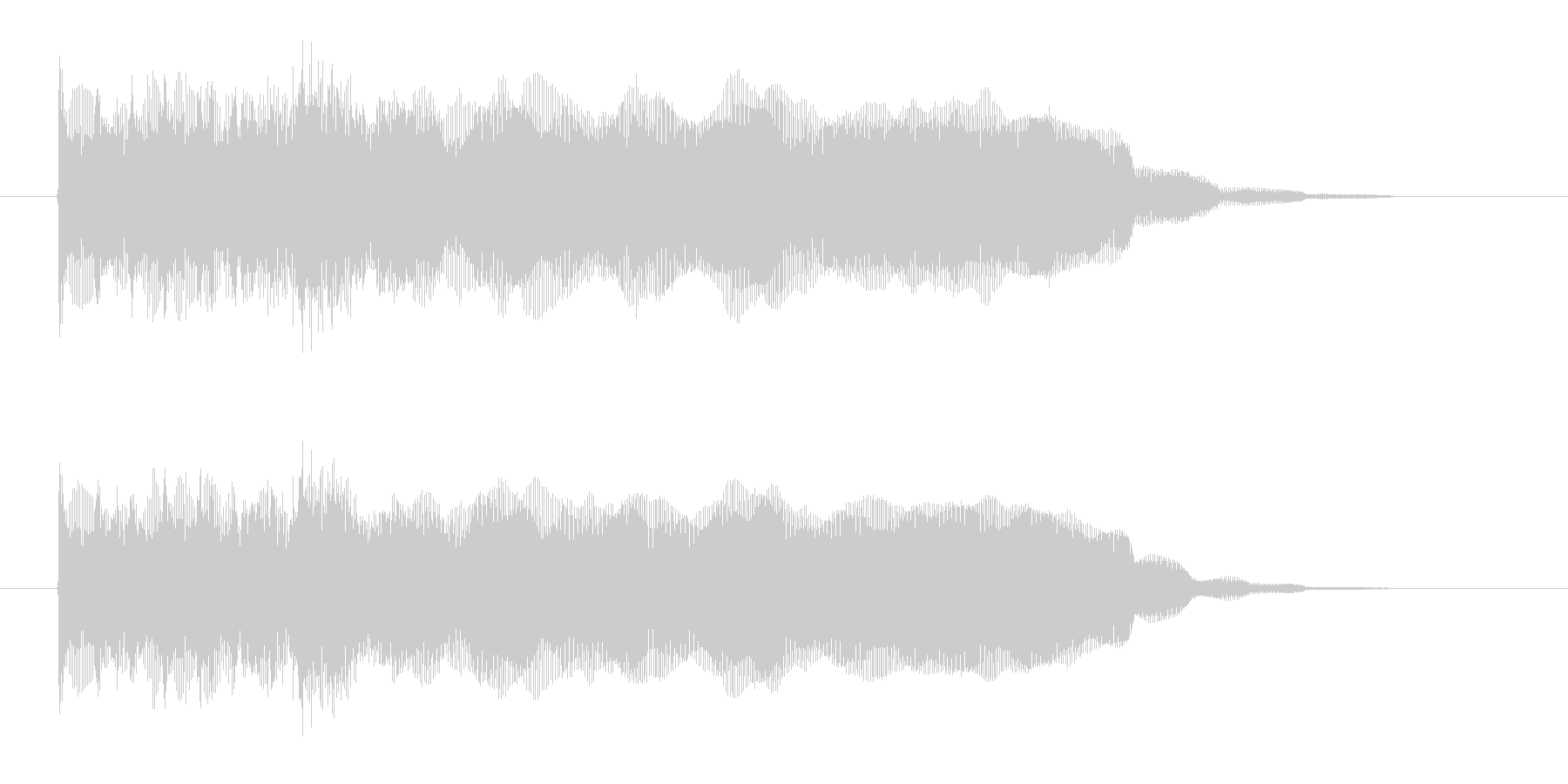 デデデデーン ハードなギター音 著作権フリー音源 音楽素材 Mp3 Wav Audiostock オーディオストック