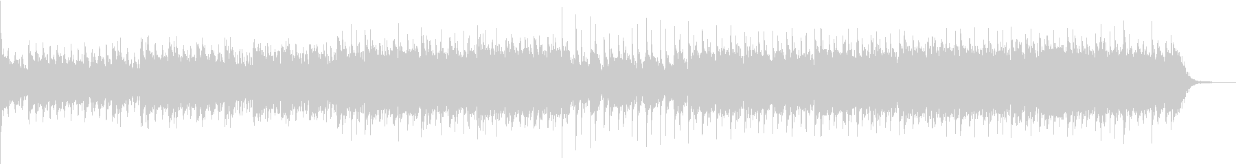 Movie music, majestic, film oriented-07's unreproduced waveform