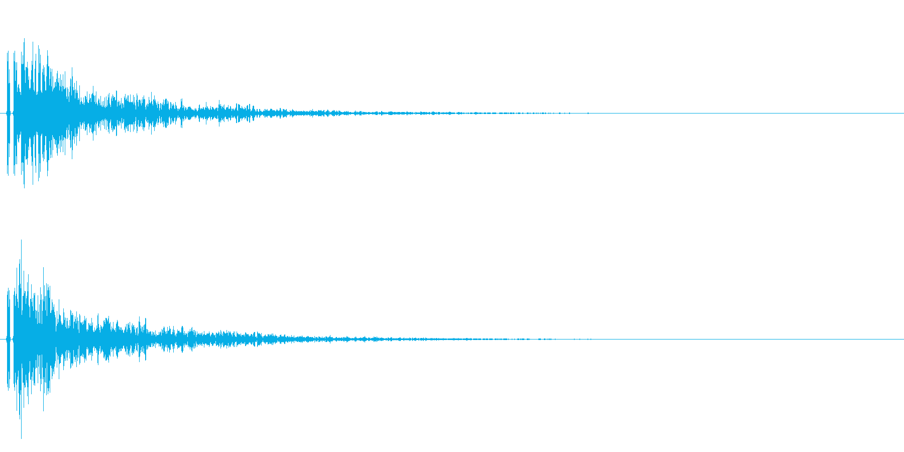 バスケットボールのダンクシュート音 01 著作権フリー音源 音楽素材 Mp3 Wav Audiostock オーディオストック
