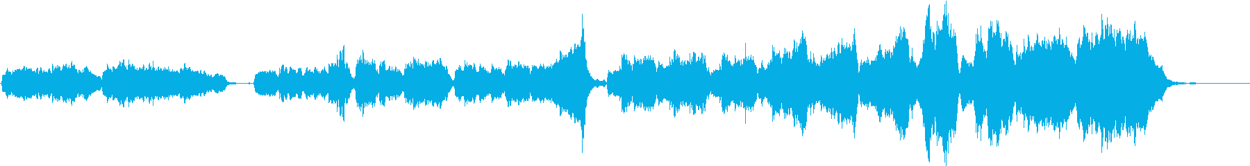 結婚式 著作権フリーの歌詞付き 音楽素材 Mp3 Wav Audiostock オーディオストック