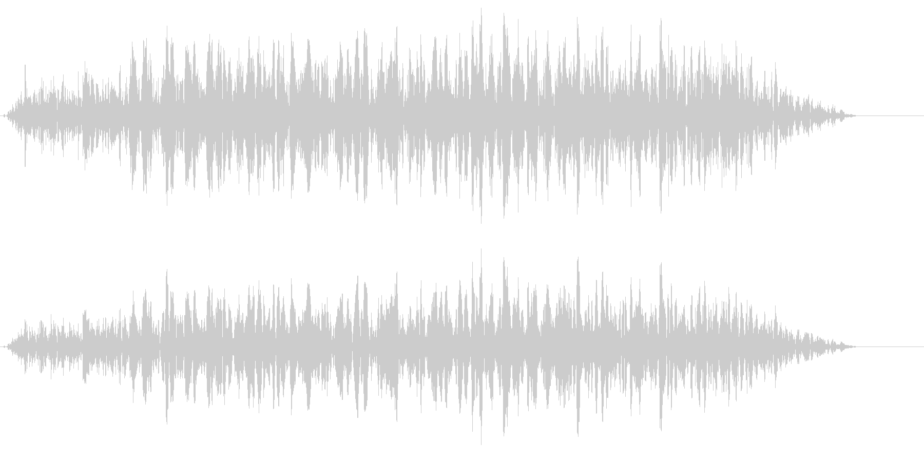 嵐の音 ゴーーー 著作権フリー音源 音楽素材 Mp3 Wav Audiostock オーディオストック