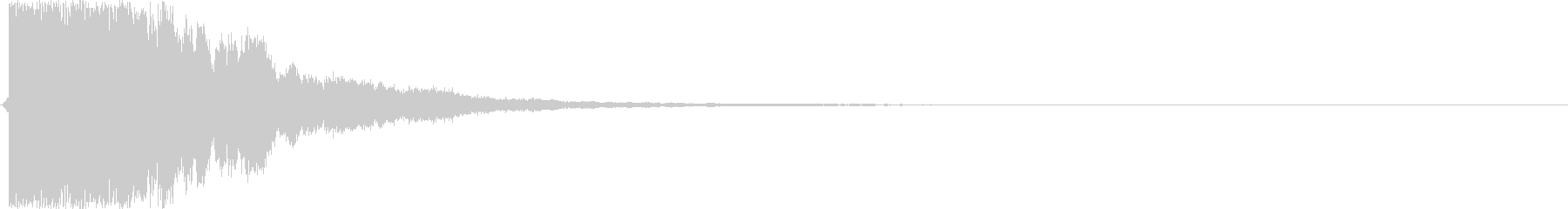 技 必殺技 著作権フリーの効果音 Se音源 音楽素材 Audiostock オーディオストック