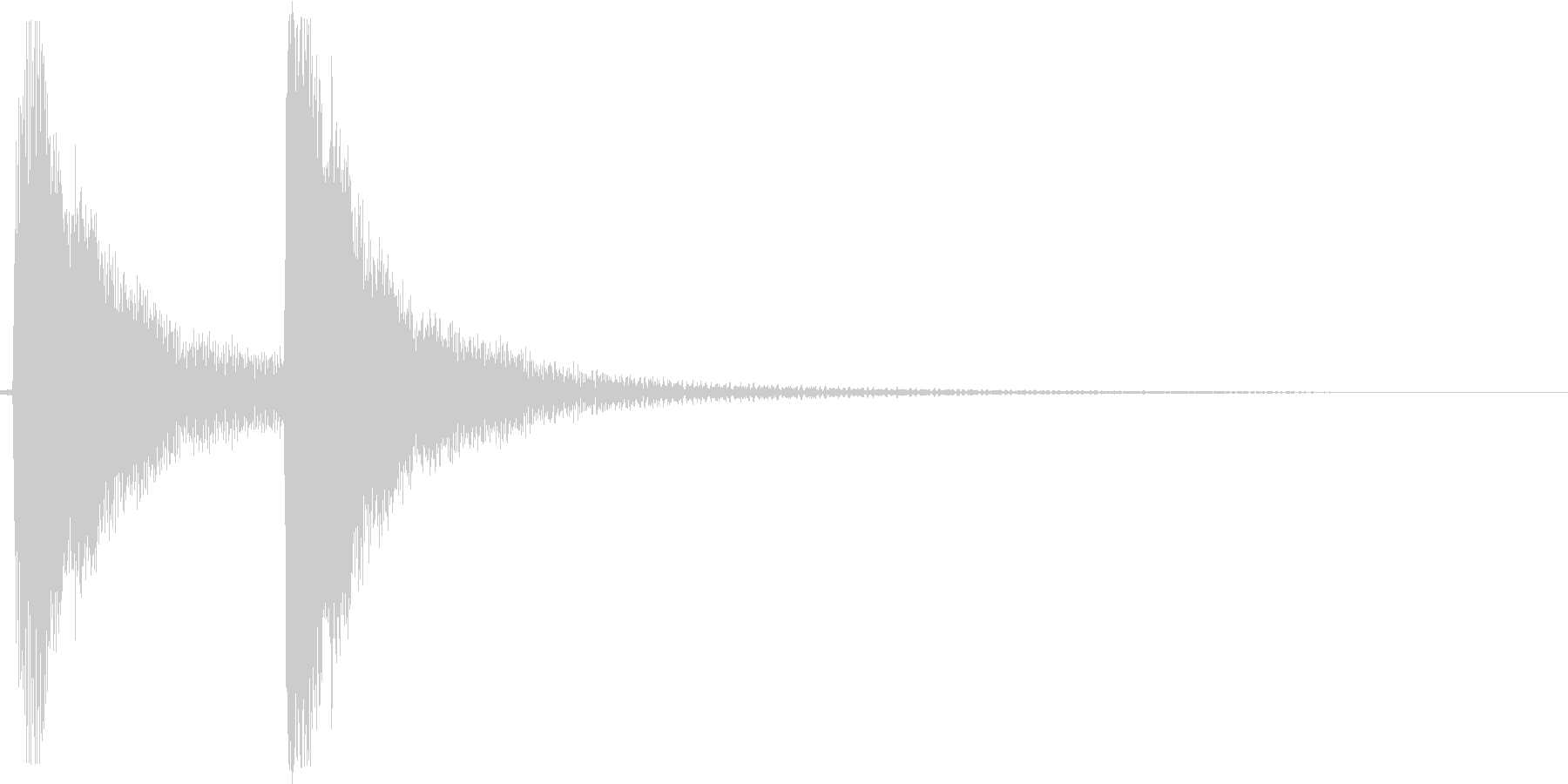 ポカン しらける すべる音 高め 著作権フリー音源 音楽素材 Mp3 Wav Audiostock オーディオストック