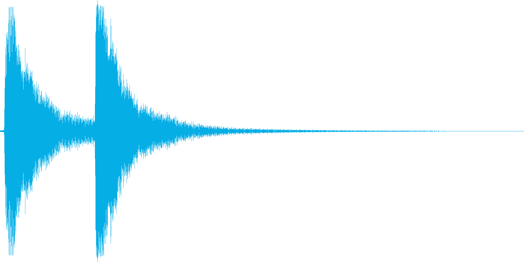ポカン しらける すべる音 高め 著作権フリー音源 音楽素材 Mp3 Wav Audiostock オーディオストック