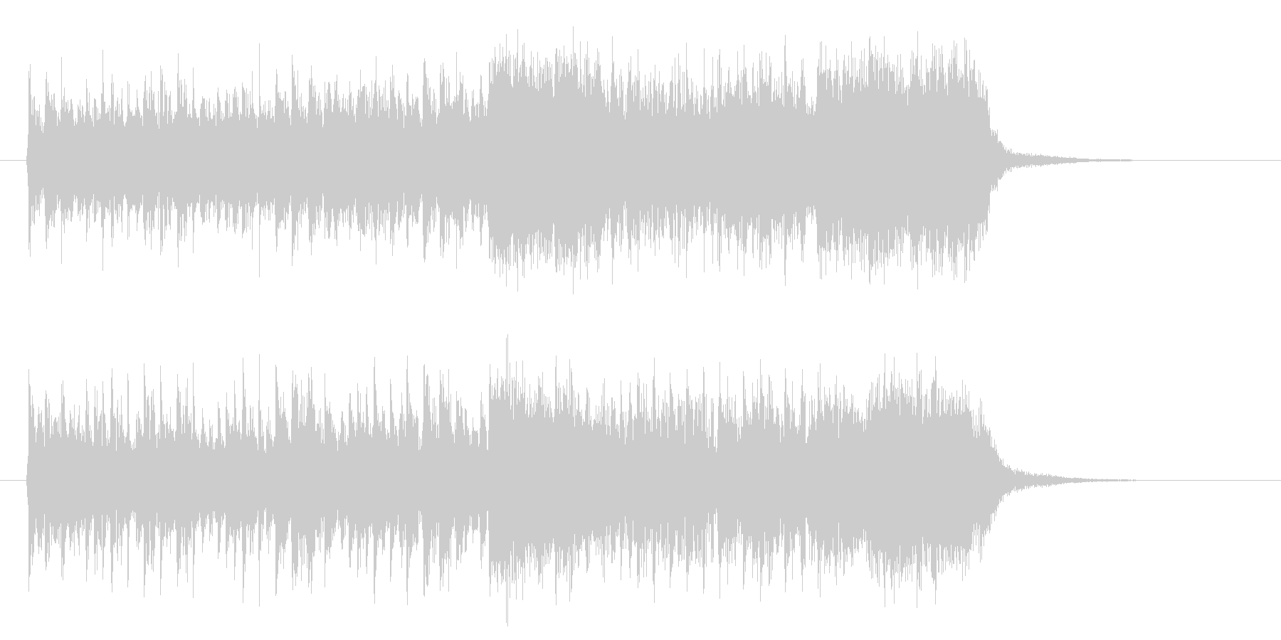 激しくかっこいい音楽 No 1301 著作権フリー音源 音楽素材 Mp3 Wav Audiostock オーディオストック