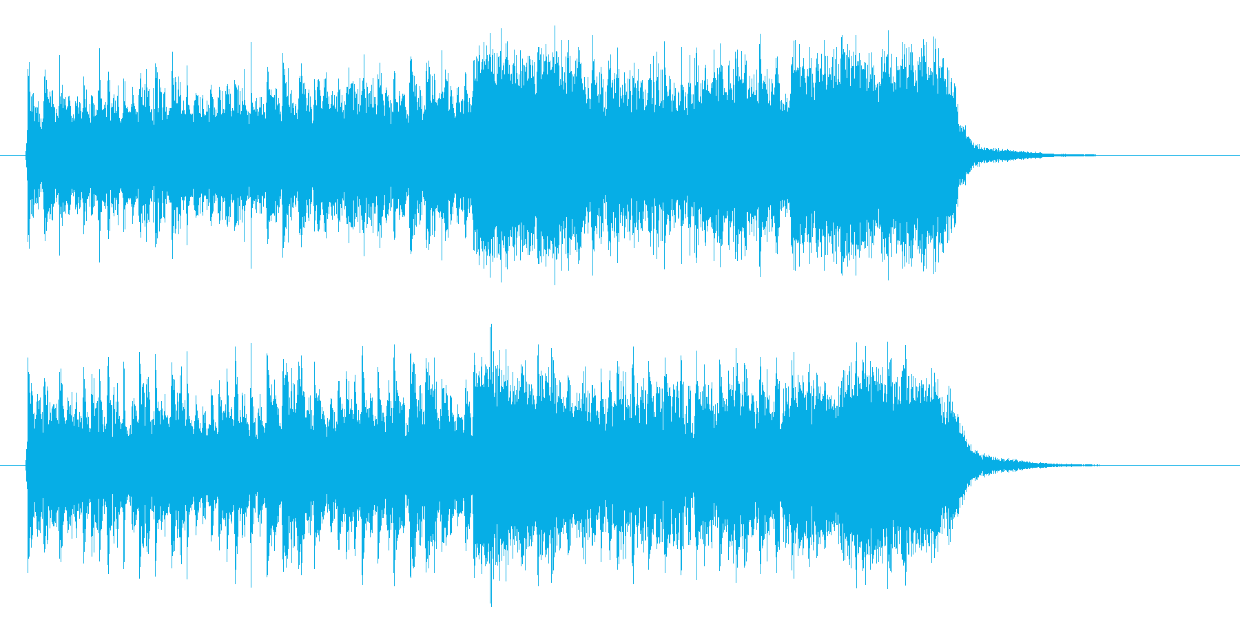 激しくかっこいい音楽 No 1301 著作権フリー音源 音楽素材 Mp3 Wav Audiostock オーディオストック