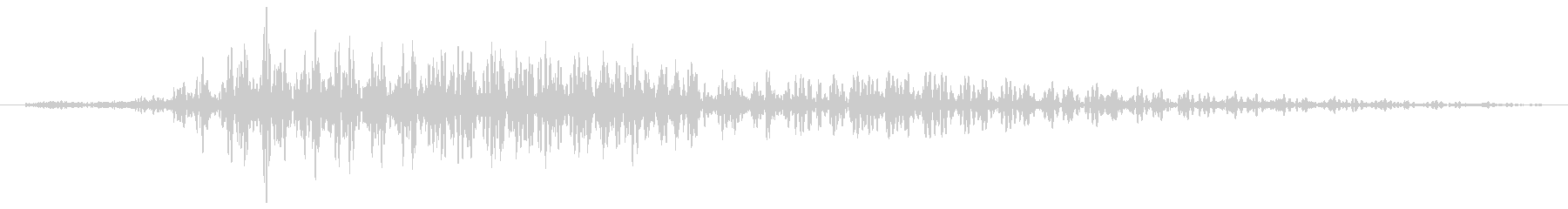 エンジン 著作権フリーの効果音 Se音源 音楽素材 Audiostock オーディオストック