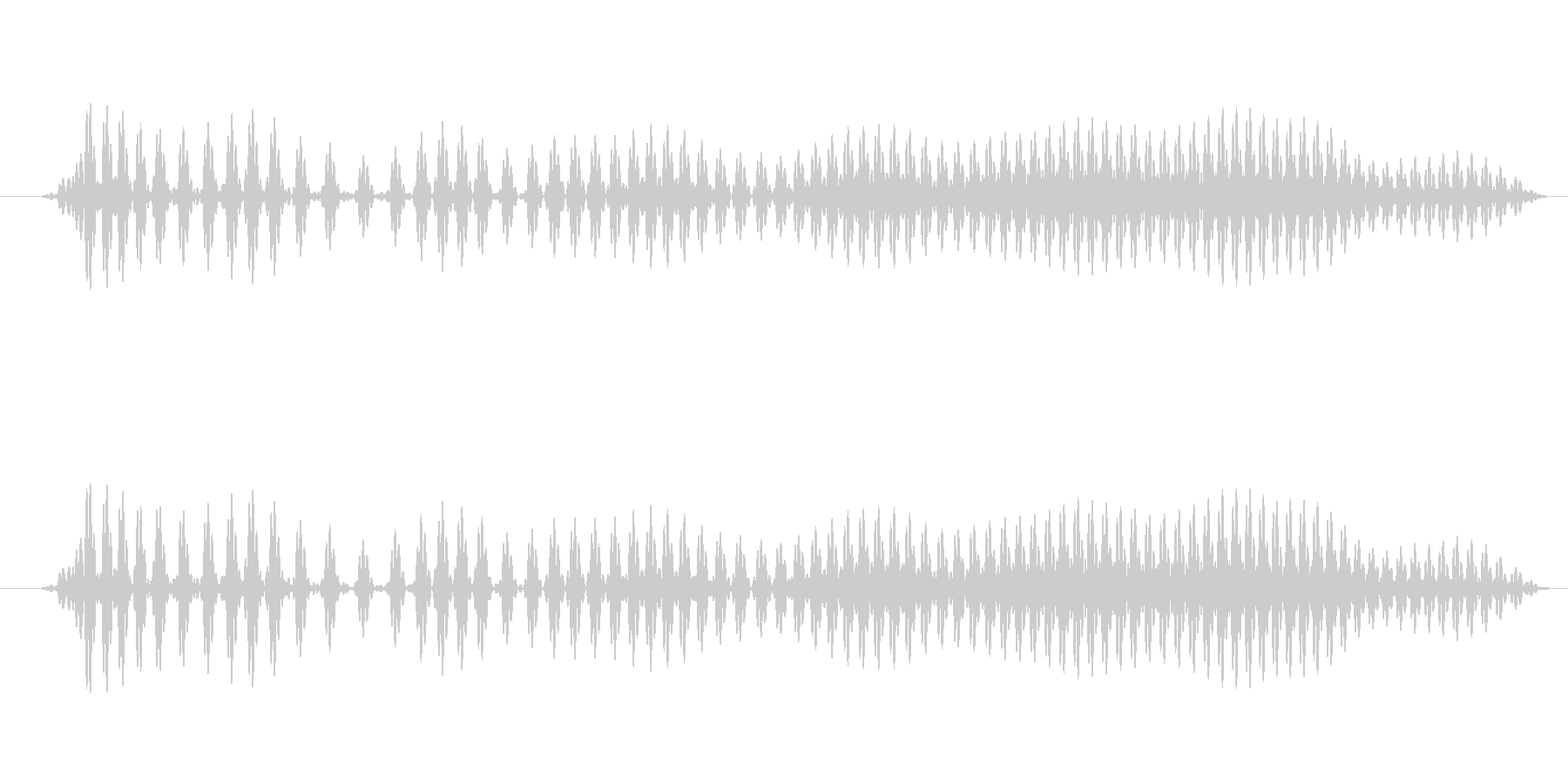 ぐう お腹が減った時の音 著作権フリー音源 音楽素材 Mp3 Wav Audiostock オーディオストック
