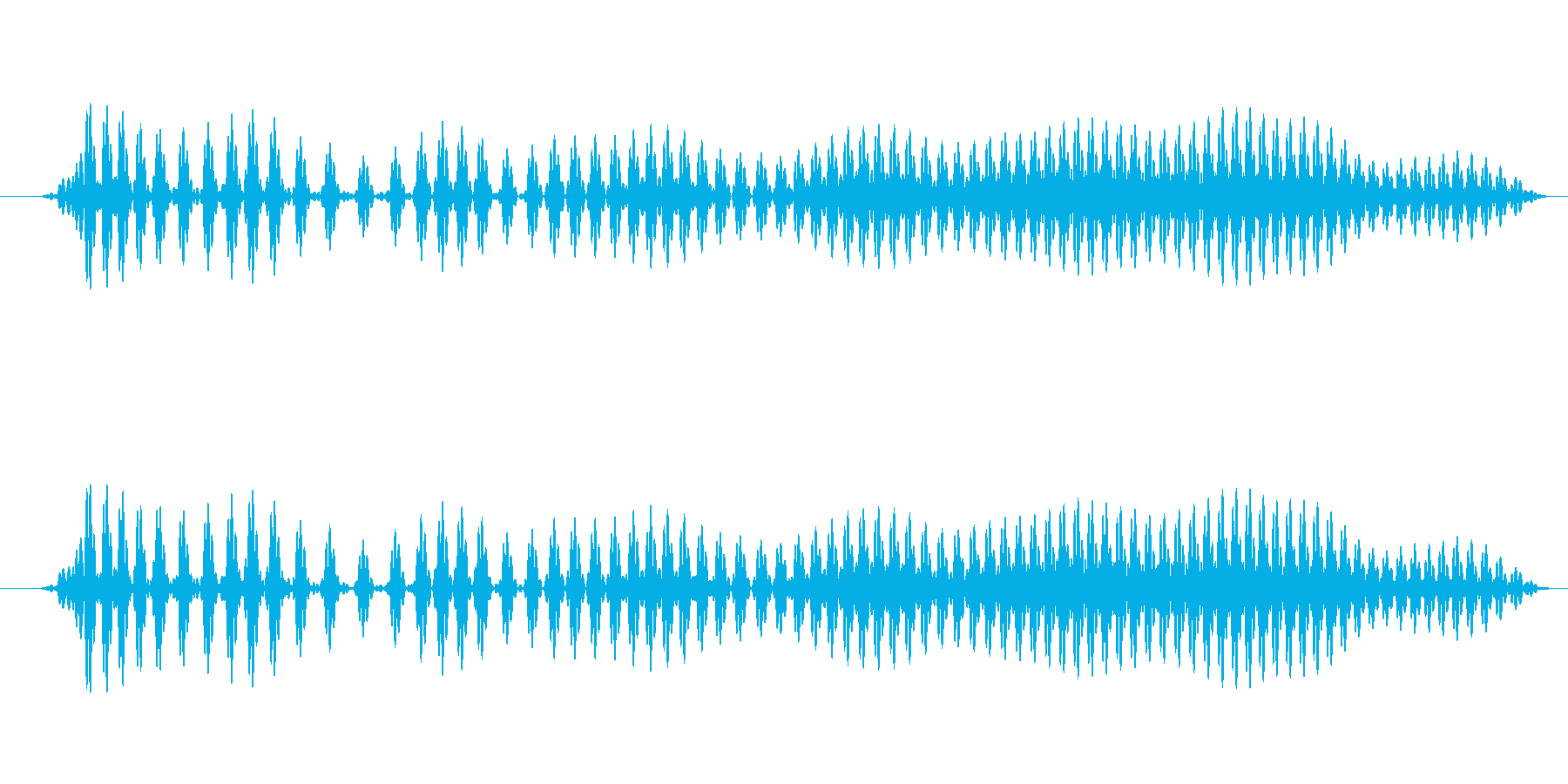 ぐう お腹が減った時の音 著作権フリー音源 音楽素材 Mp3 Wav Audiostock オーディオストック