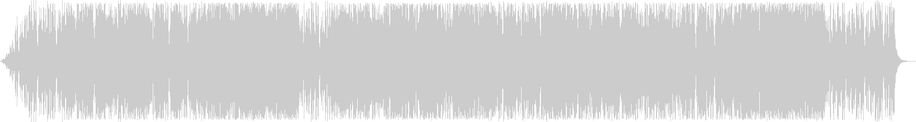 Sounds like hilarious saxophone synths's unreproduced waveform