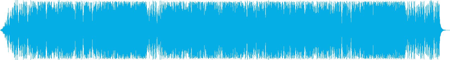 Sounds like hilarious saxophone synths's reproduced waveform