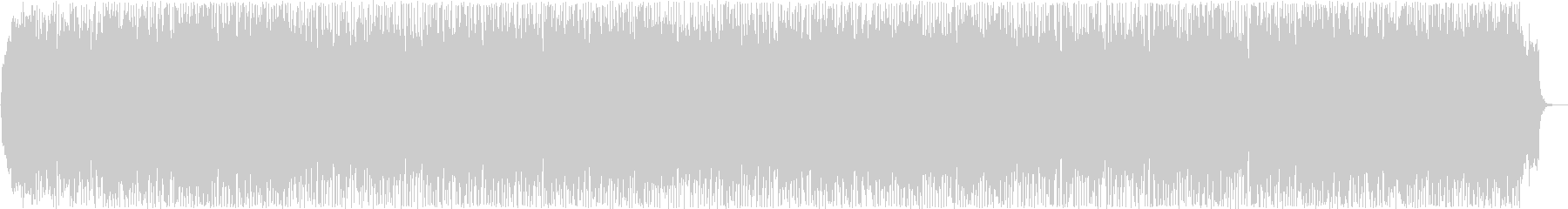 A bright and energetic song that tells the beginning of a story's unreproduced waveform