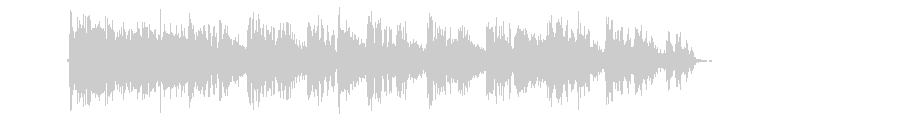 High speed regeneration technology jingle's unreproduced waveform