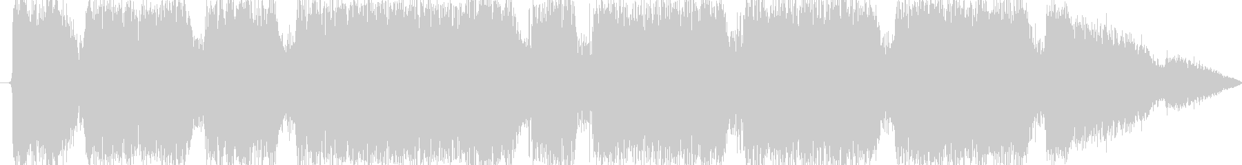 雷 著作権フリーの効果音 Se音源 音楽素材 Audiostock オーディオストック