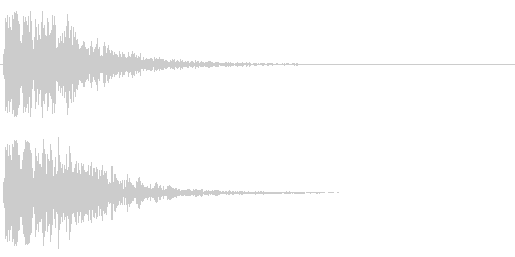 バァーン 著作権フリー音源 音楽素材 Mp3 Wav Audiostock オーディオストック