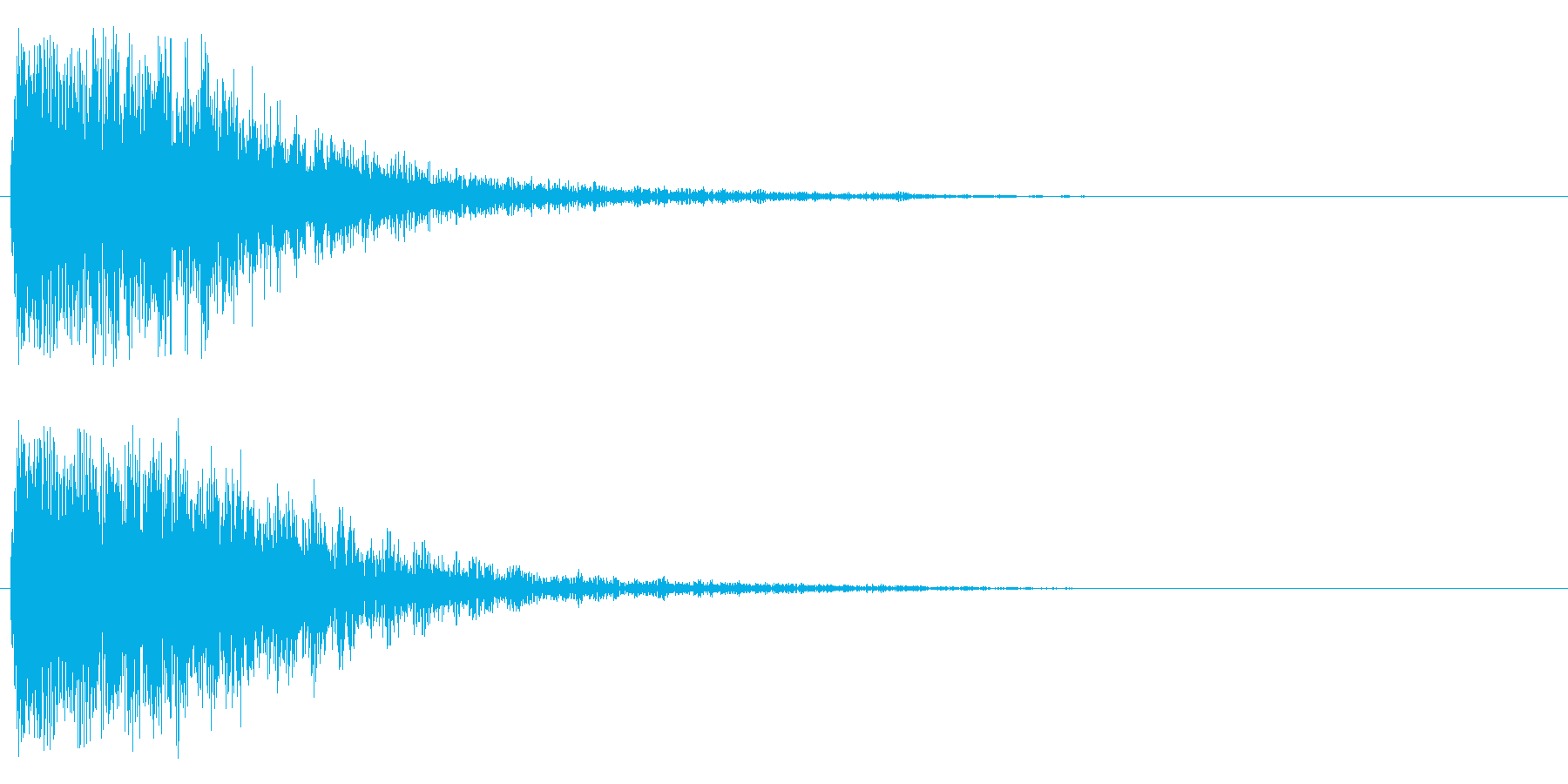 バァーン 著作権フリー音源 音楽素材 Mp3 Wav Audiostock オーディオストック