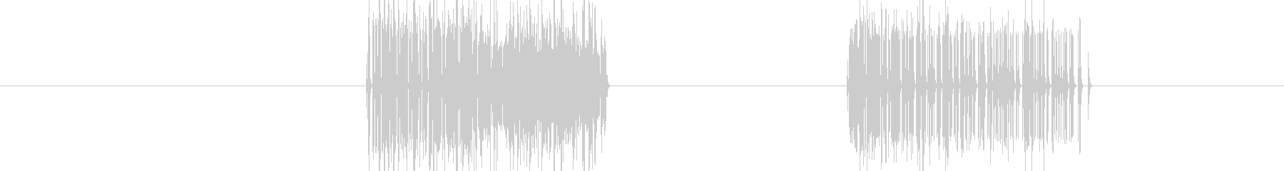 ノイズ 著作権フリーの効果音 Se音源 音楽素材 Audiostock オーディオストック