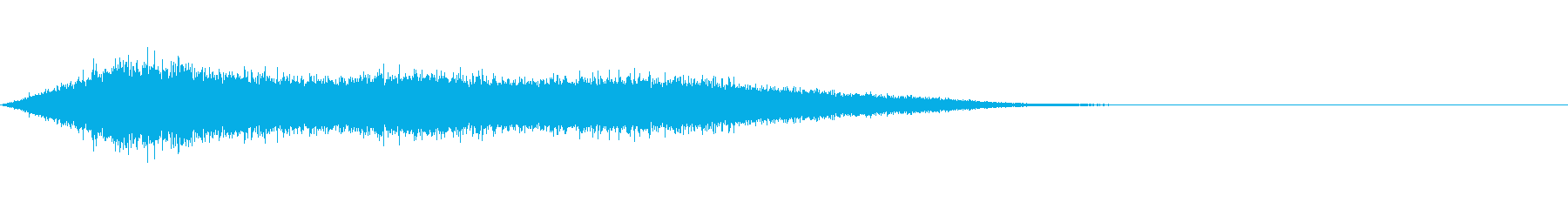 ワァーキャー コンサートライブの歓声10 著作権フリー音源 音楽素材 Mp3 Wav Audiostock オーディオストック
