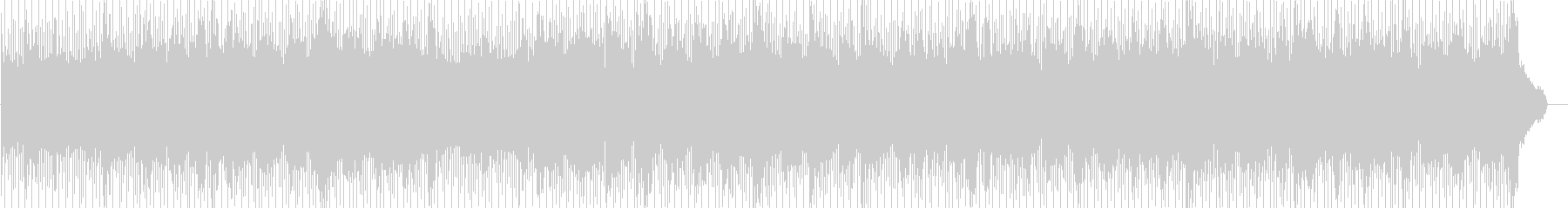 Image of a refreshing morning filled with hope's unreproduced waveform