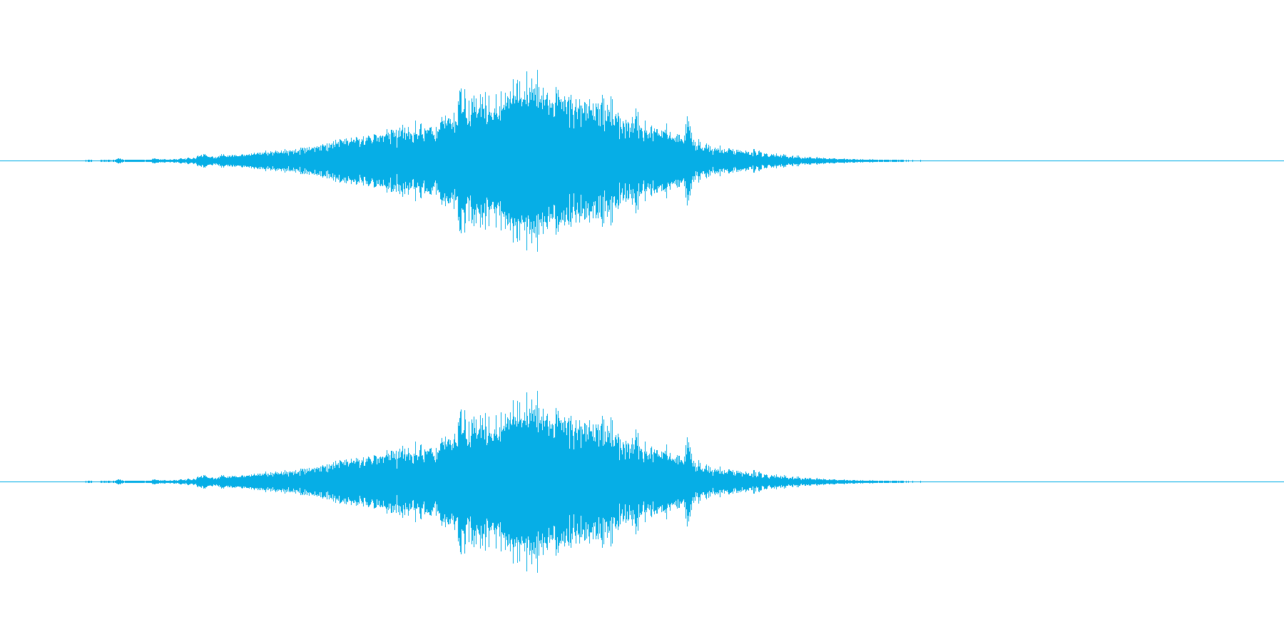 剣を抜く音です。の再生済みの波形