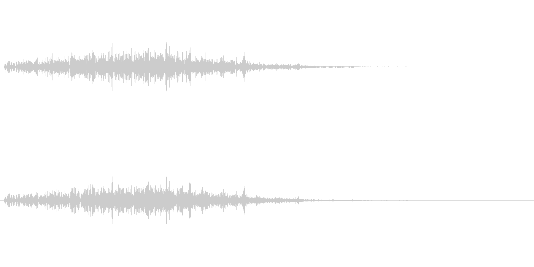 ポコポコ 毒 マグマ魔法 エフェクト No 著作権フリー音源 音楽素材 Mp3 Wav Audiostock オーディオストック