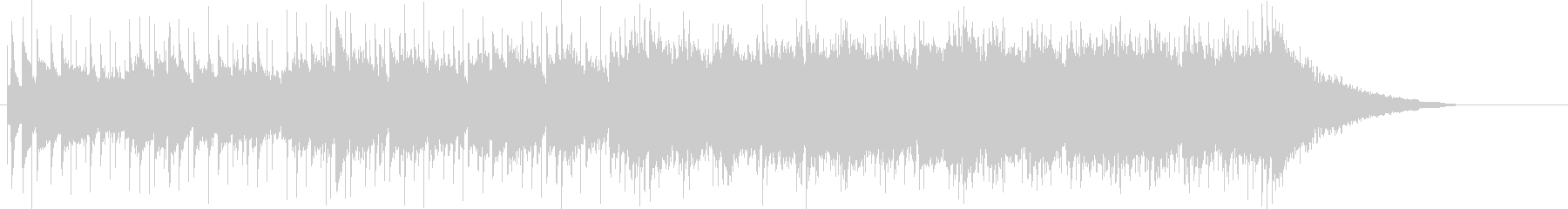Images of friends smiling and jumping into love's unreproduced waveform