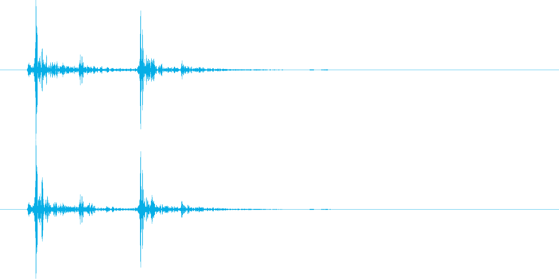 馬が走る時の足音 1回 蹄 駆ける 著作権フリー音源 音楽素材 Mp3 Wav Audiostock オーディオストック