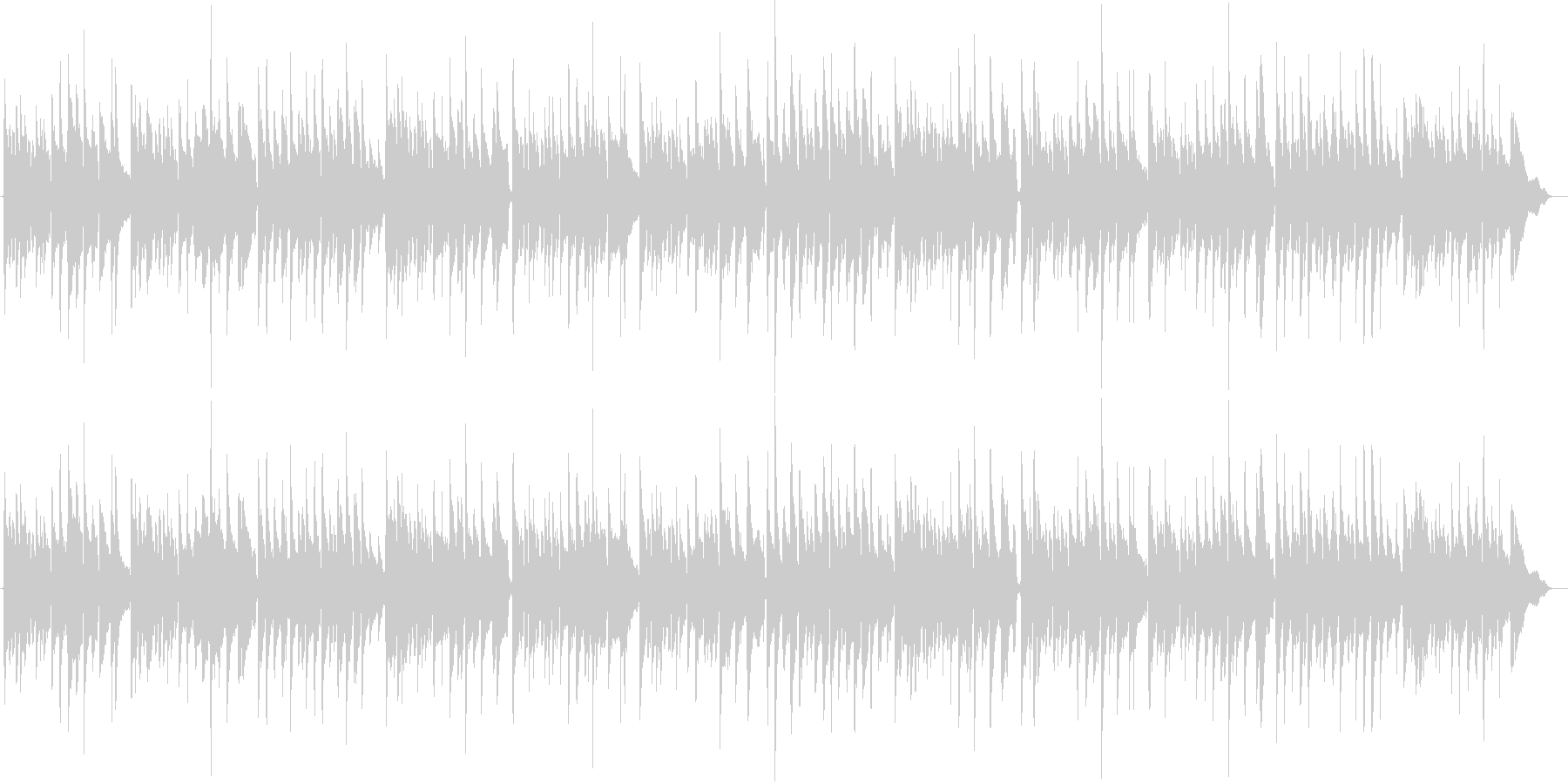 ベートーヴェン第九 アコギ合奏 喜びの歌 著作権フリー音源 音楽素材 Mp3 Wav Audiostock オーディオストック