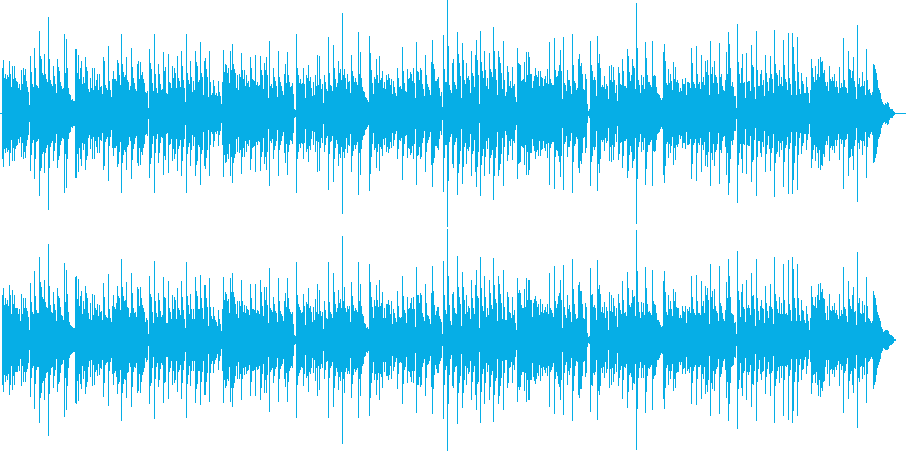 ベートーヴェン第九 アコギ合奏 喜びの歌 著作権フリー音源 音楽素材 Mp3 Wav Audiostock オーディオストック