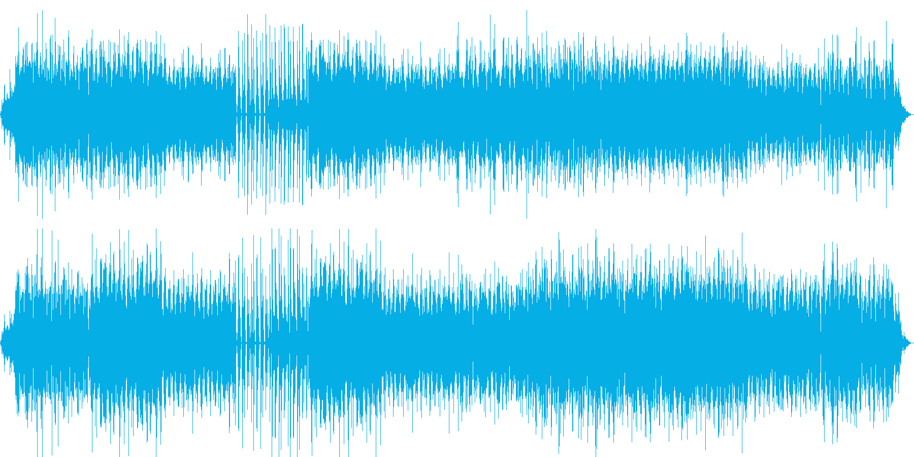 パリジェンヌの日常を表現したbgm 著作権フリー音源 音楽素材 Mp3 Wav Audiostock オーディオストック