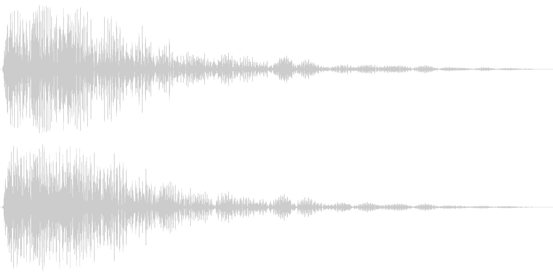 ドゥーンと響く爆発音 著作権フリー音源 音楽素材 Mp3 Wav Audiostock オーディオストック