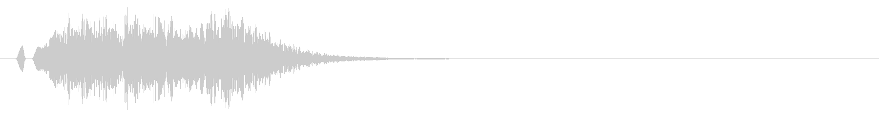 ヒィ ウィ リアルな指笛ゆびぶえ効果音1 著作権フリー音源 音楽素材 Mp3 Wav Audiostock オーディオストック