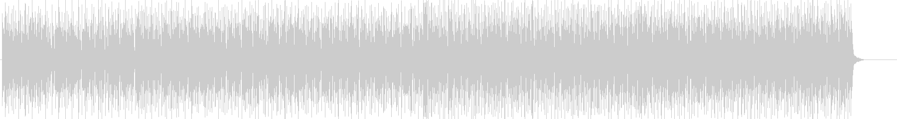 Mystery, fun, exciting, quizzes, naive's unreproduced waveform