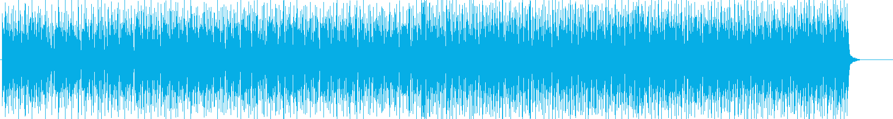 Mystery, fun, exciting, quizzes, naive's reproduced waveform