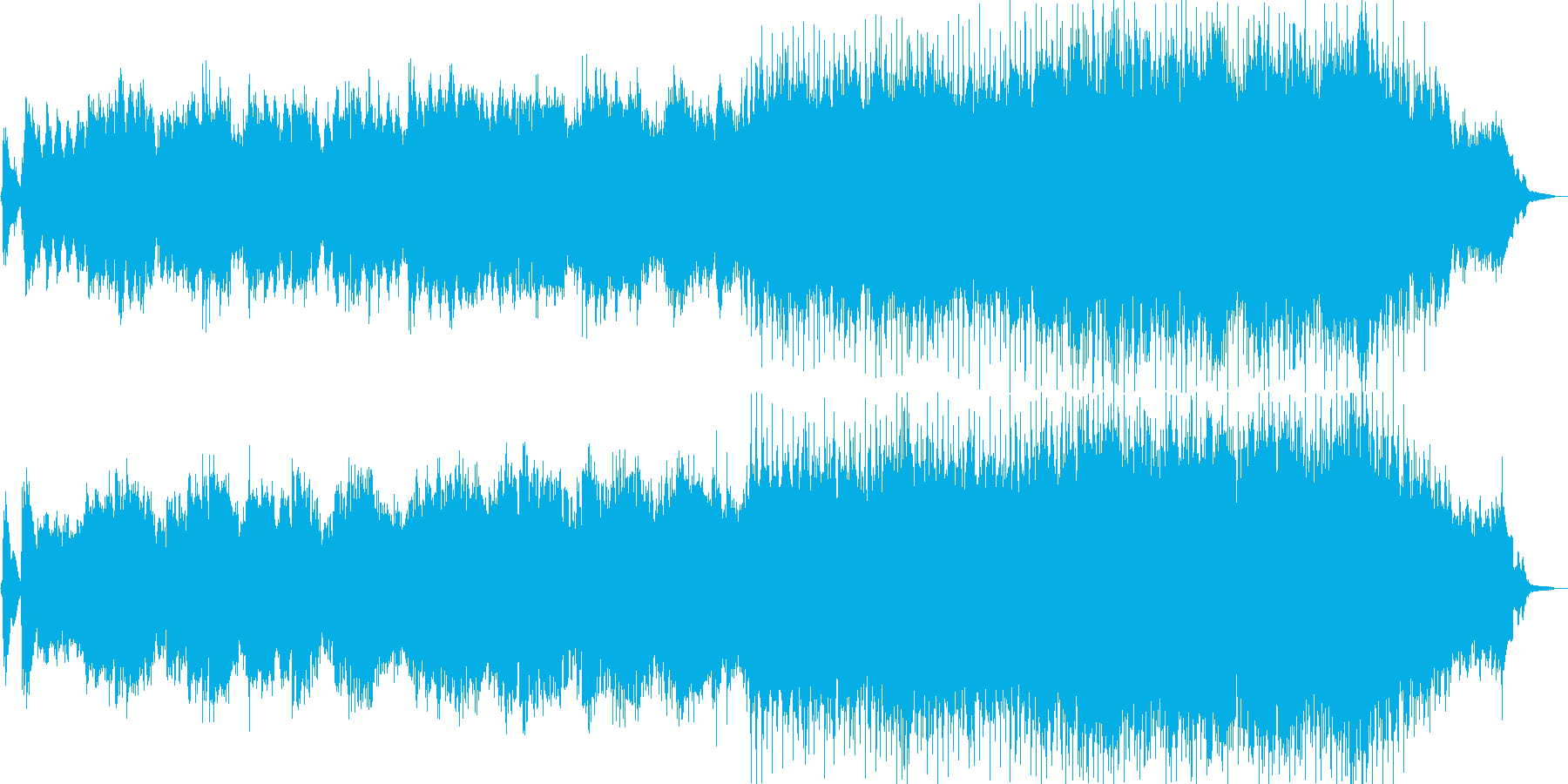 スカボローフェアのような幻想的な曲 著作権フリーの歌詞付き 音楽素材 Mp3 Wav Audiostock オーディオストック