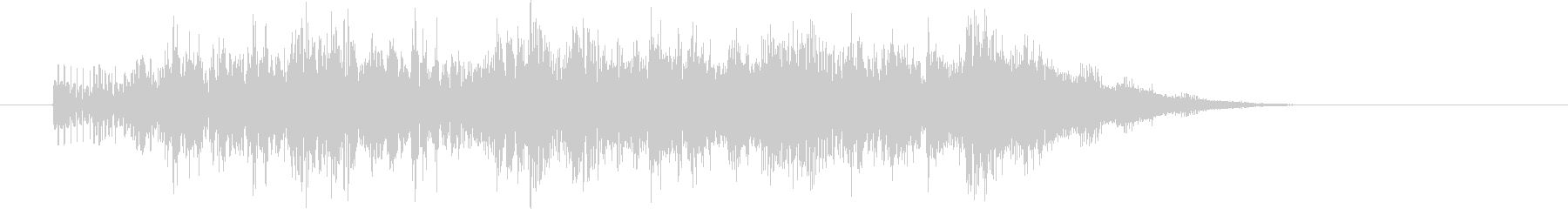 ステージクリアの効果音 著作権フリー音源 音楽素材 Mp3 Wav Audiostock オーディオストック