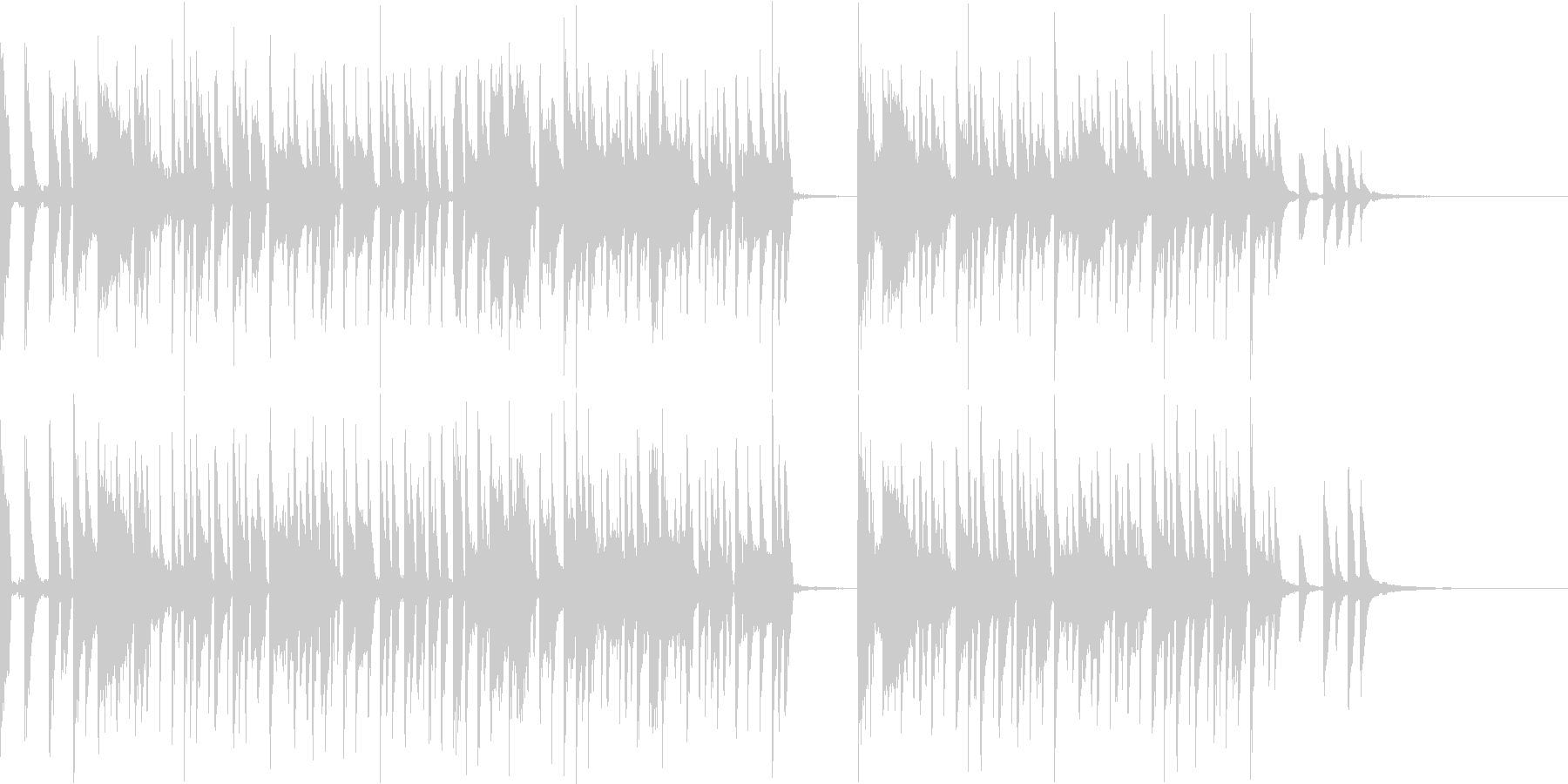 カワイイpopオシャレでノリがいい曲 著作権フリー音源 音楽素材 Mp3 Wav Audiostock オーディオストック