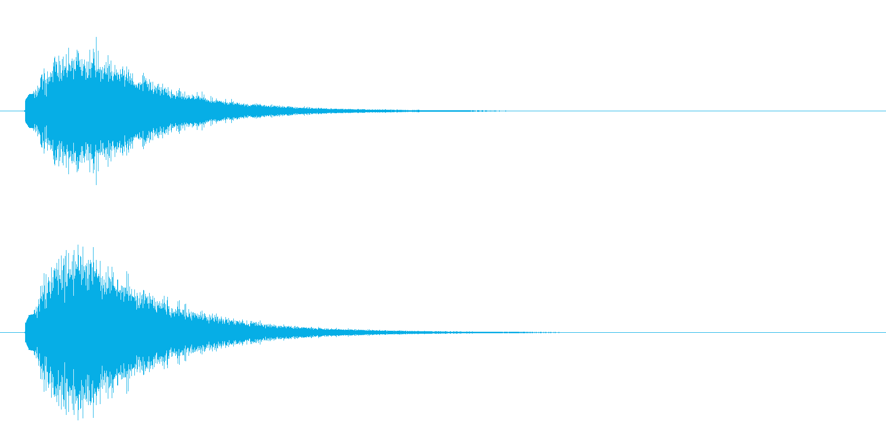 キラキラと魔法をかけるような音 著作権フリー音源 音楽素材 Mp3 Wav Audiostock オーディオストック