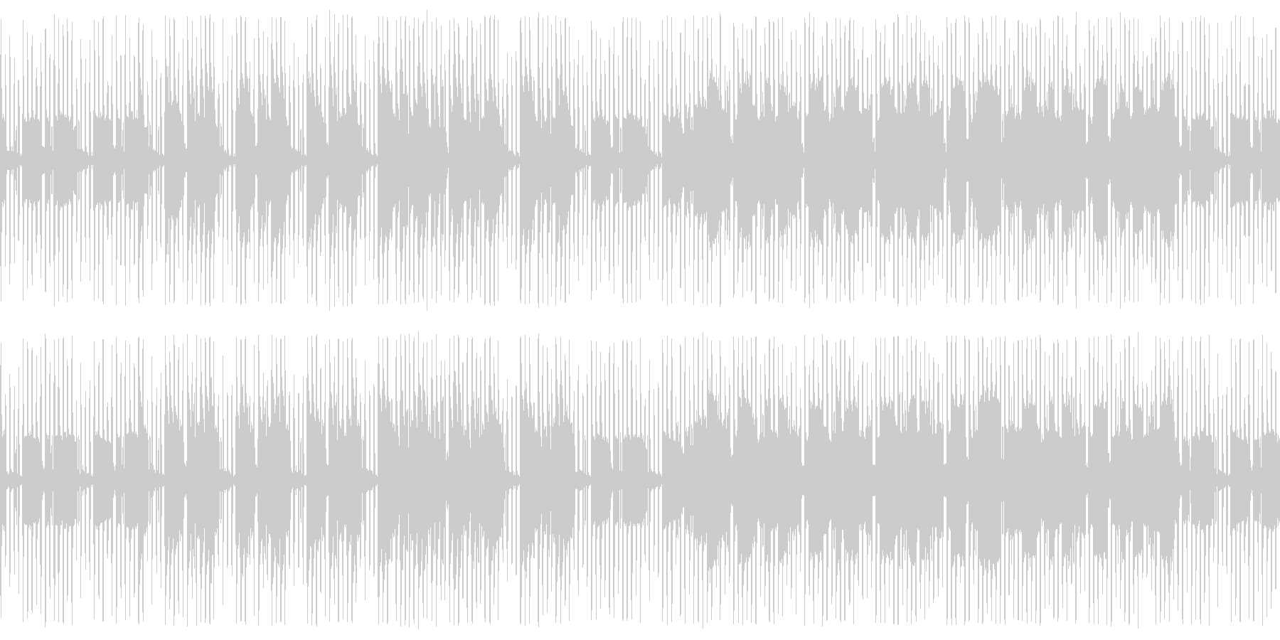 渋い雰囲気のチップチューン 著作権フリー音源 音楽素材 Mp3 Wav Audiostock オーディオストック