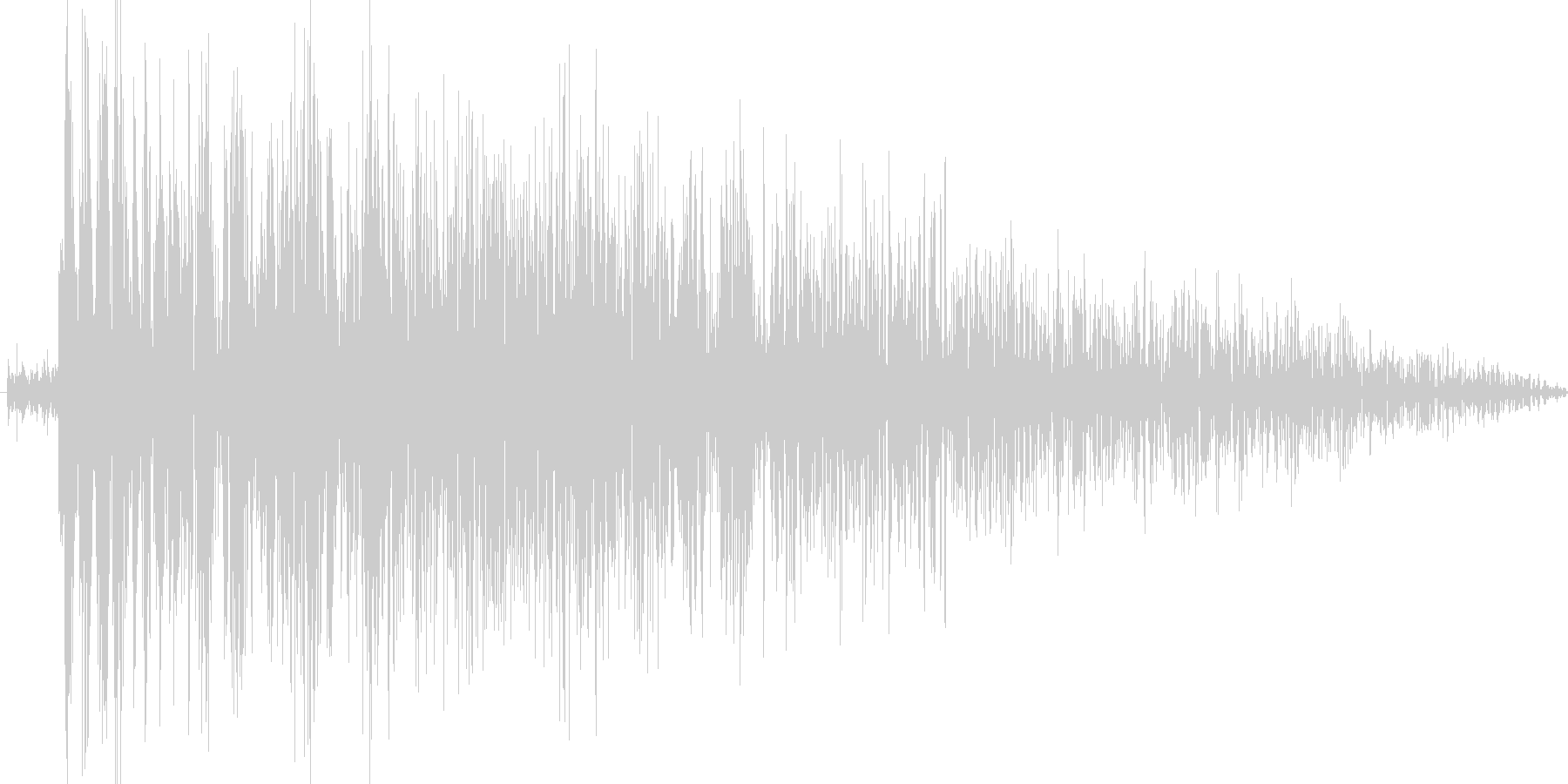 衝撃音 攻撃音 斬撃 著作権フリー音源 音楽素材 Mp3 Wav Audiostock オーディオストック