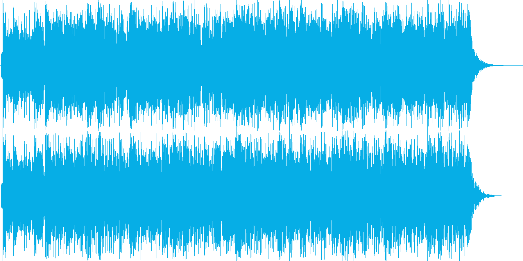 creo_leo_bgm42の再生済みの波形