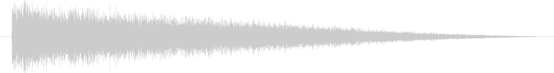 シュイーン 吸い込みの効果音です 著作権フリー音源 音楽素材 Mp3 Wav Audiostock オーディオストック シュイーン 吸い込みの効果音です 著作権フリー音源 音楽素材 Mp3 Wav Audiostock オーディオストック