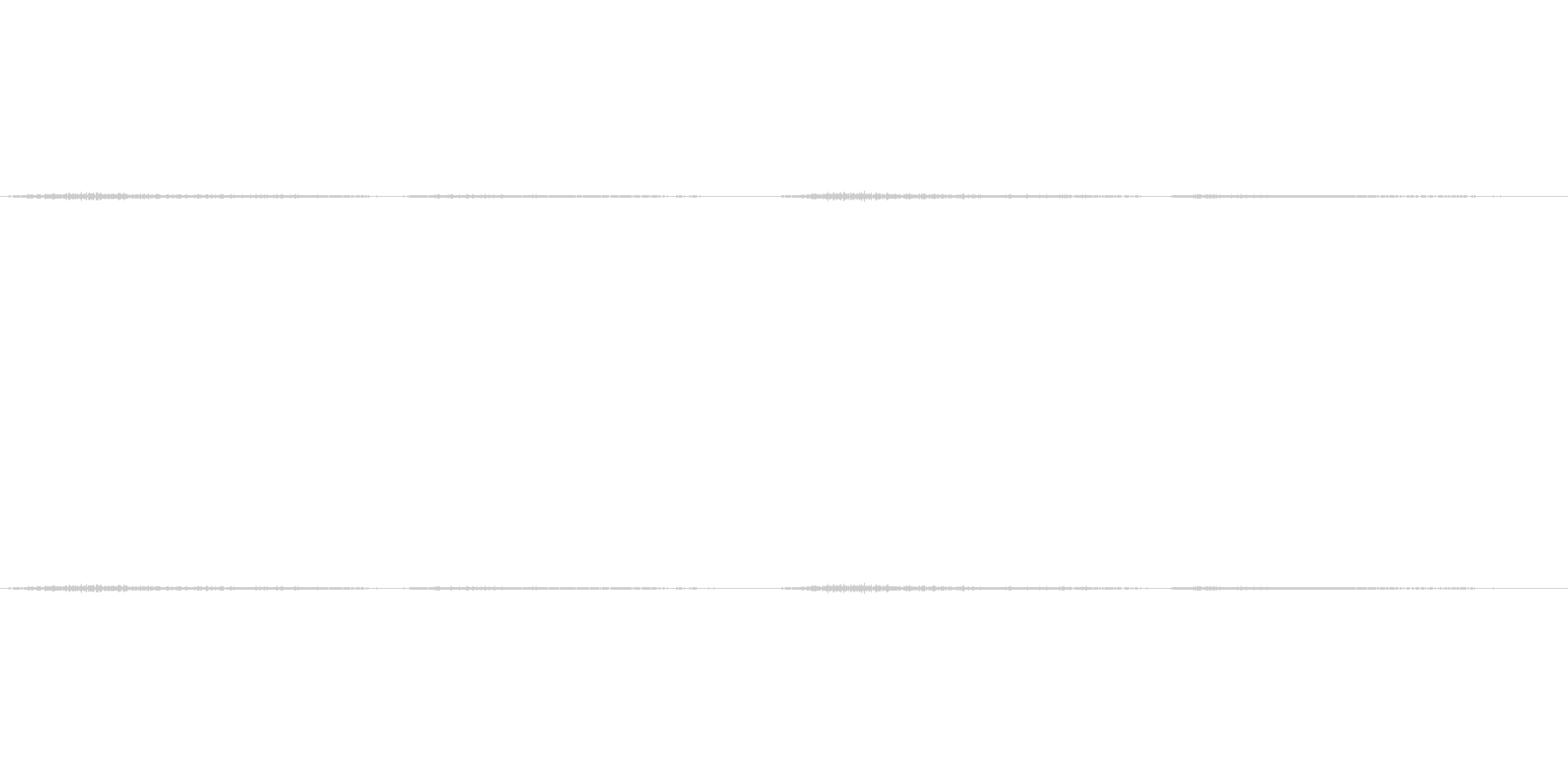 吐息 著作権フリー音源 音楽素材 Mp3 Wav Audiostock オーディオストック
