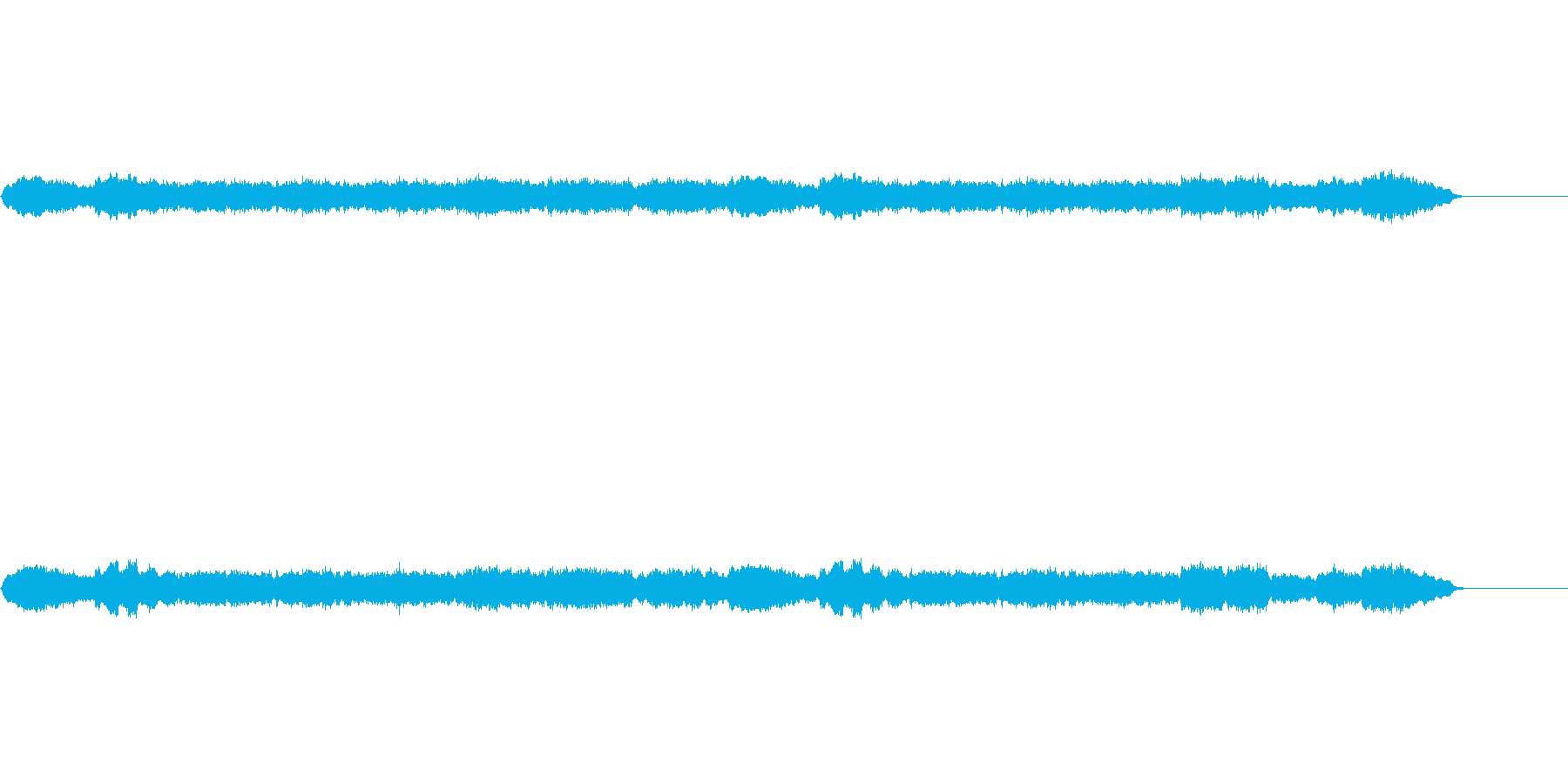 「祈り」をイメージしてこの曲を作りま…の再生済みの波形